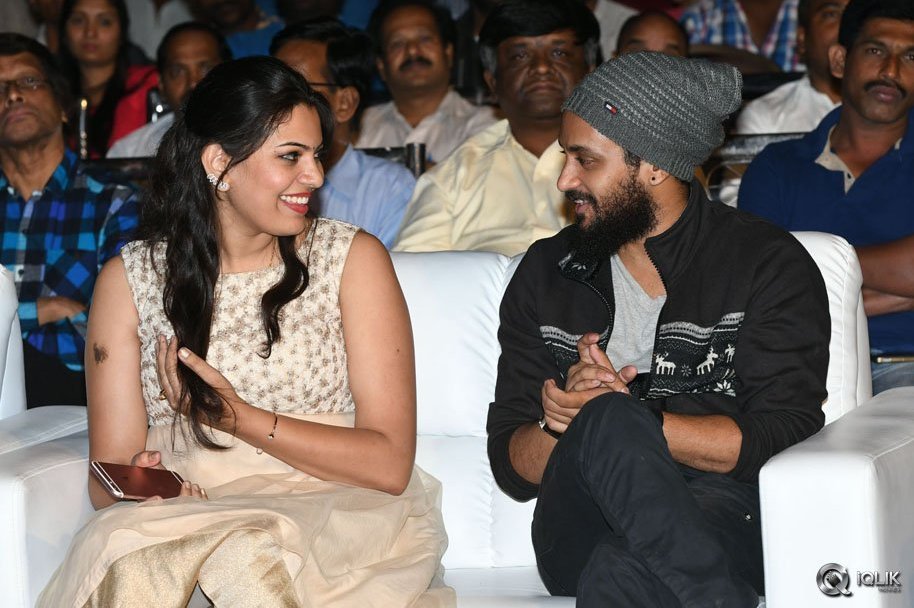 Enthavaraku-Ee-Prema-Movie-Audio-Launch